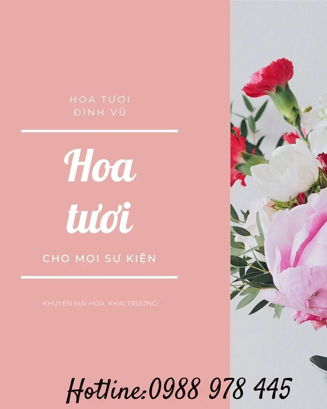 TRANG CHỦ 13 banner quảng cáo 3
