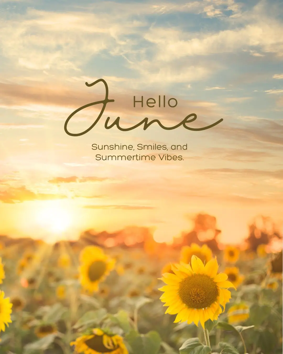 TRANG CHỦ 14 banner quang cao 4