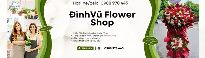 TRANG CHỦ 7 baner quảng cáo1