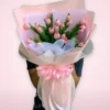 Bó Hoa Tulip Đẹp - Tul14