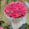 Bó Hoa Hồng Chùm – Ngọt Ngào Thanh Xuân - Hb2006 2 Bó Hoa Hồng Chùm – Ngọt Ngào Thanh Xuân